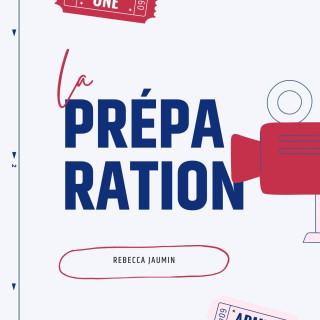 La préparation