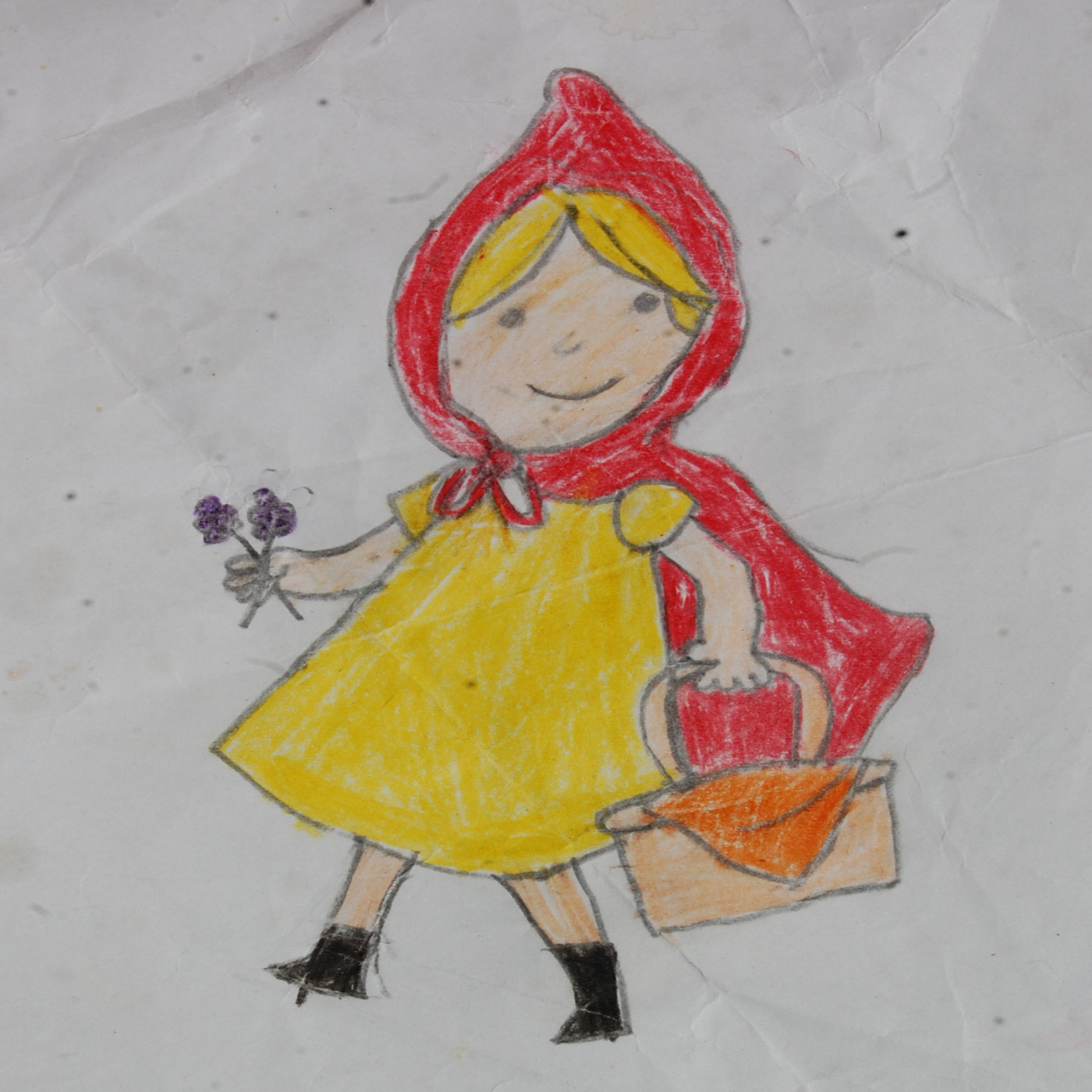 L\'Écoute Buissonnière | Radiola