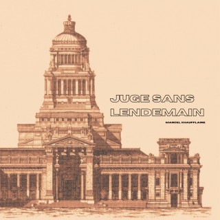 Juge sans lendemain : Jour 2