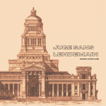 Juge sans lendemain : Jour 2