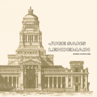 Juge sans lendemain : Jour 4