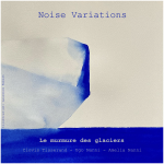 Noise Variations
