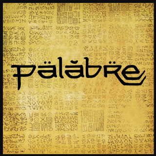 Palabre : Damla (1/3)