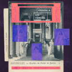 Qui a tué Jeanneke ? : Les Témoins (8/10)