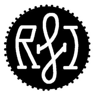 Radio Femmes Intrépides