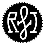 Radio Femmes Intrépides