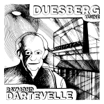 Raymond Duesberg ou la fin de l’empire