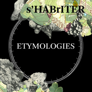 s’HABrITER : Etymologies (1/5)