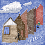 Ailleurs