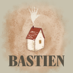 Bastien