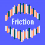 Friction | Radiola