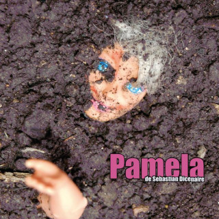 Pamela : Home Sweet Home (4/8)