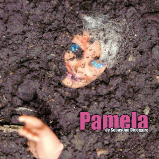 Pamela : Palm Beach (1/8)