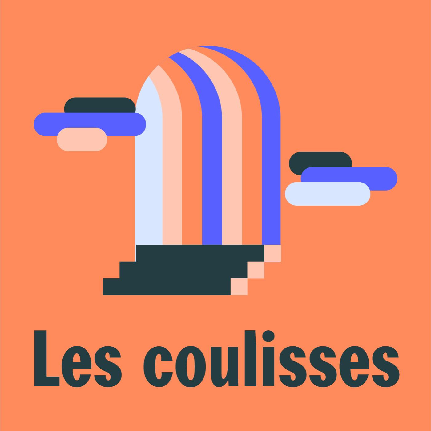 Les coulisses | Radiola