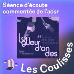 L'atelier se dévoile à Brest (2014)