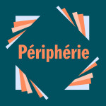 Périphérie | Radiola
